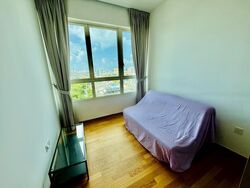 Vacanza @ East (D14), Condominium #466959991